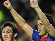 Bóng đá anh, ngoại hạng anh, lịch thi đấu euro 2012, David Villa sẽ là “vũ khí bí mật”?